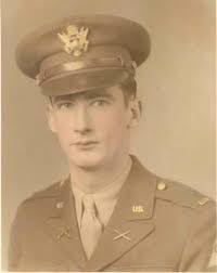 CF1996.022.0202 Photograph image