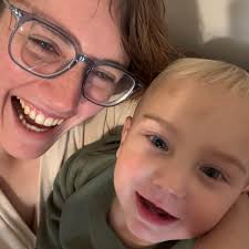 Potty options for toddler boy?