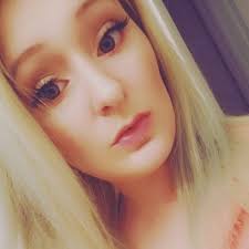 What character or combo do I look like? I'm curious to thoughts