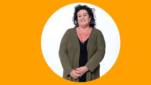 Suivez l'évolution de l'épidémie de coronavirus / covid19 dans le monde. Zomertalks Met Caroline Van Der Plas