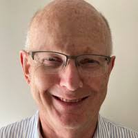 Ivanhoe Park Croquet Club