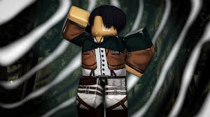 Aot freedom awaits bloodlines is fairly new feature to the game that is still in development phase, most bloodline don't do nothing except for the ackerman that gives you gives 2x damage. Youtube Video Statistics For Y All Mind If I Levi Noxinfluencer