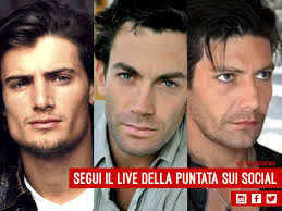 La vita è passione, la passione è vita (@LaVitaEPassioneLaPassioneEVita) •  Facebook