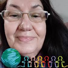 🌿 Baño colectivo en el Chaco 🐗💦 Una gran piara de pecaríes, tañykatî, se  refresca en un charco en medio del bosque chaqueño. Un momento captado por  nuestra cámara trampa que nos