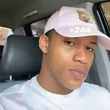 Freestily 2021 uami ndongadas x eric rodrigues x rafa skyy x delcio dolar quem levou quem. Uami Ndongadas Home Facebook