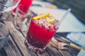 Busting Myths About Urinary Tract Infections Understanding Utis Part 3 Scope