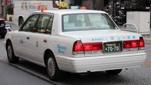 taxi cab おしゃれまとめの人気アイデア pinterest jacky chew タクシー 車