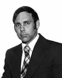 NOW ENROLLING FOR FALL!