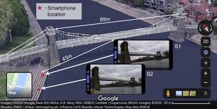 Spectrum 5th grade math workbook—multiplication and division, decimals, fractions, early algebra practice with. Suspension Bridges An Overview Sciencedirect Topics