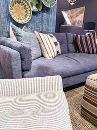 Maybe you would like to learn more about one of these? 2019 Color Trends Home With Keki