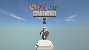 Surface duo is on salefor over 50% off! I Ve Made A Parkour Map Harder Then Mcc Wanna Check It Out Download Link In The Comments R Minecraft