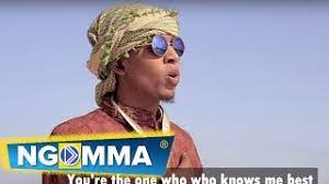 Maybe you would like to learn more about one of these? Tubidy Mp3 Download Qaswida How Strong Your Music