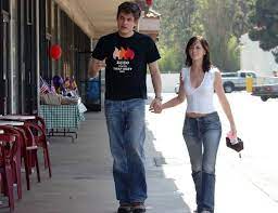 Enrique iglesias hero escape live from world music awards 2002. Enrique Iglesias Jennifer Love Hewitt Mb3 Marken Aus Der Ganzen Welt Fruugo Enrique Iglesias Not In Love 03 44