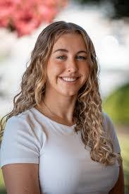 Kelley Rush's Instagram, Twitter & Facebook