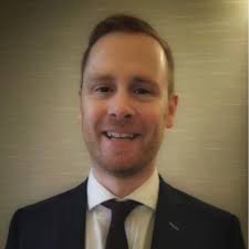 Stream tracks and playlists from tom dearden on your desktop or mobile device. Dipl Ing Tom Dearden Engineering Programme Manager Jaguar Land Rover Xing