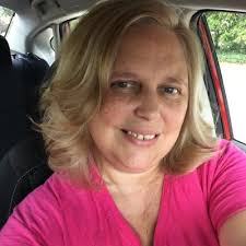 Jennifer Pfeffer (@CTEngTeach)