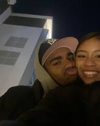 𝐄𝐍𝐂𝐇𝐀𝐍𝐓𝐄𝐃! trent alexander arnold