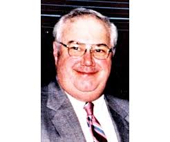 Thomas Kibler Obituary (2023)