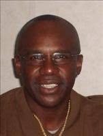 With Thanks and Appreciation, From The Family of Marvin Eugene Wesley  Obituary (2009)