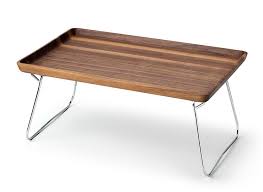 Wir sammeln bis zu 104 anzeigen von hunderten kleinanzeigen portalen für dich! Continenta Bett Tablett Walnuss 53 X 32 X 7 Kaufland De