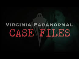 Delaware St John Volume 1 The Curse Of Midnight Manor A Haunting Viewer S Choice Top 20 Youtube
