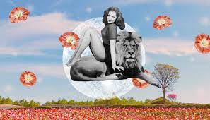 Focus on yourself and your career this month. Leo 2021 Horoscope Yearly Predictions For Love And Career Allure