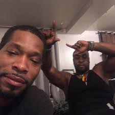 Viral Wolves Edition