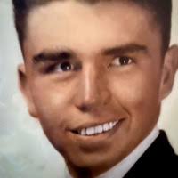 Becker-Rabon Funeral Home : Lawton, Oklahoma (OK)