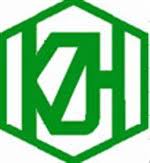 View all shipments of kian huat aquaculture sdn bhd. Working At Kimia Zue Huat Sdn Bhd Company Profile And Information Jobstreet Com Malaysia