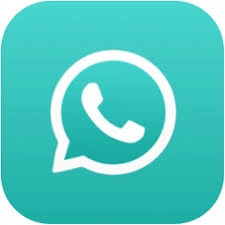 Whatsapp has become ubiquitous with mobile messaging, but it's not for everyone. Gbwhatsapp Apk Download Anti Ban Latest Version Official
