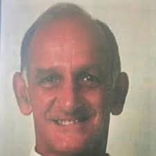 Ronny Lee Flood Obituary November 28, 2020