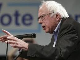 Indian American in Congressional run faces racist ire