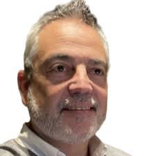 Encuentra un freelance Estrategia Comercial disponible en Malt