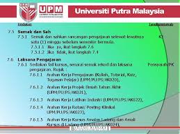 Ecco la pagina ufficiale della festa di medicina 2019, stay tuned! Semakan Ujian Medsi Upm