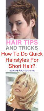 Women Hairstyles Blonde American Girl Doll Hairstyle Book 50s Hairstyle For Long Hair Women Hairstyles Brown Womens Hairstyles Medium Hair Styles Hair Styles