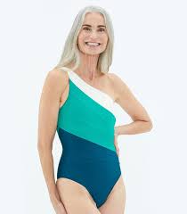 Here at parade.com, we're all about sharing products we love with our audience. Best Bathing Suits For Women Over 40 Swim Suits That Make You Feel Fab