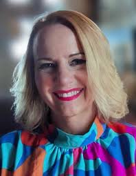 Larry Colvin Obituary (1935