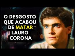 TOUR LOJAS MARISA,RENNER E RIACHUELO BOLSAS E ROUPAS