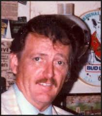 Robert MOSHER Obituary (2013)