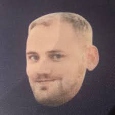 Cody Stadler (@crstadler)