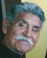 Abel Bravo Obituary (2016)