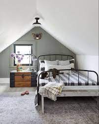 Maybe you would like to learn more about one of these? 100 Bedroom Decorating Ideas In 2021 Designs For Beautiful Bedrooms