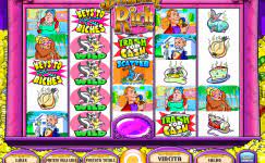Nuestra base de datos de juegos de casino gratis contiene tragaperras, juegos de ruleta, blackjack, baccarat, dados, bingo, keno, tarjetas de rascar, video poker y otros tipos de juegos. Elemental Valiente Superar Tragamonedas Gratis Las Mas Nuevas Sin Descargar Mydoclabs Com