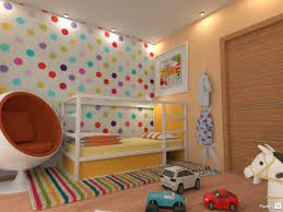 Which of these easy teen room decor ideas for girls is your favorite? 75 Awesome Kids Room Ideas Girls And Boys Bedroom Design Decor Tips Articles About Apartment