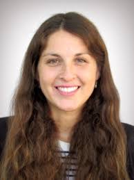 CORPORACIÓN EDUCACIONAL ACONCAGUA DE QUILPÚE