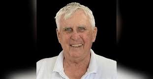 Philip M. Roy Obituary