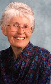 Mary Alice (Long) Park