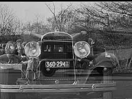Image result for Black 1928 Oldsmobile
