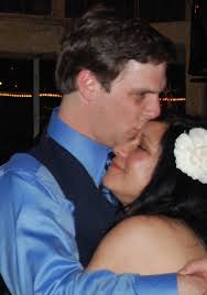 michael-angela-close