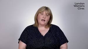 Check spelling or type a new query. How Long Does Ivf Process Take From Start To Finish Answercast